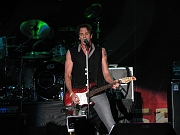 Rick Springfield 158